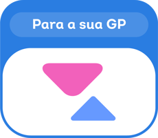 01. Para sua GP-1