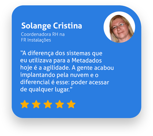 02. SOLANGE CRISTINA