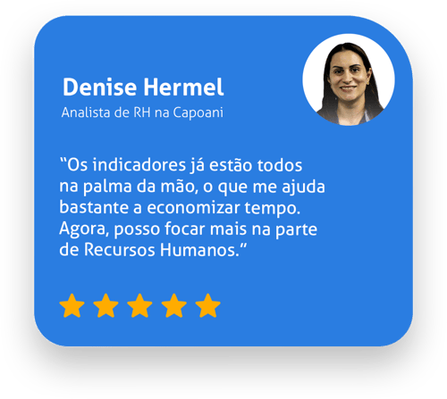 03. DENISE HERMEL