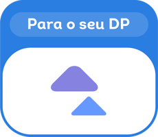 06. Para o seu DP-1
