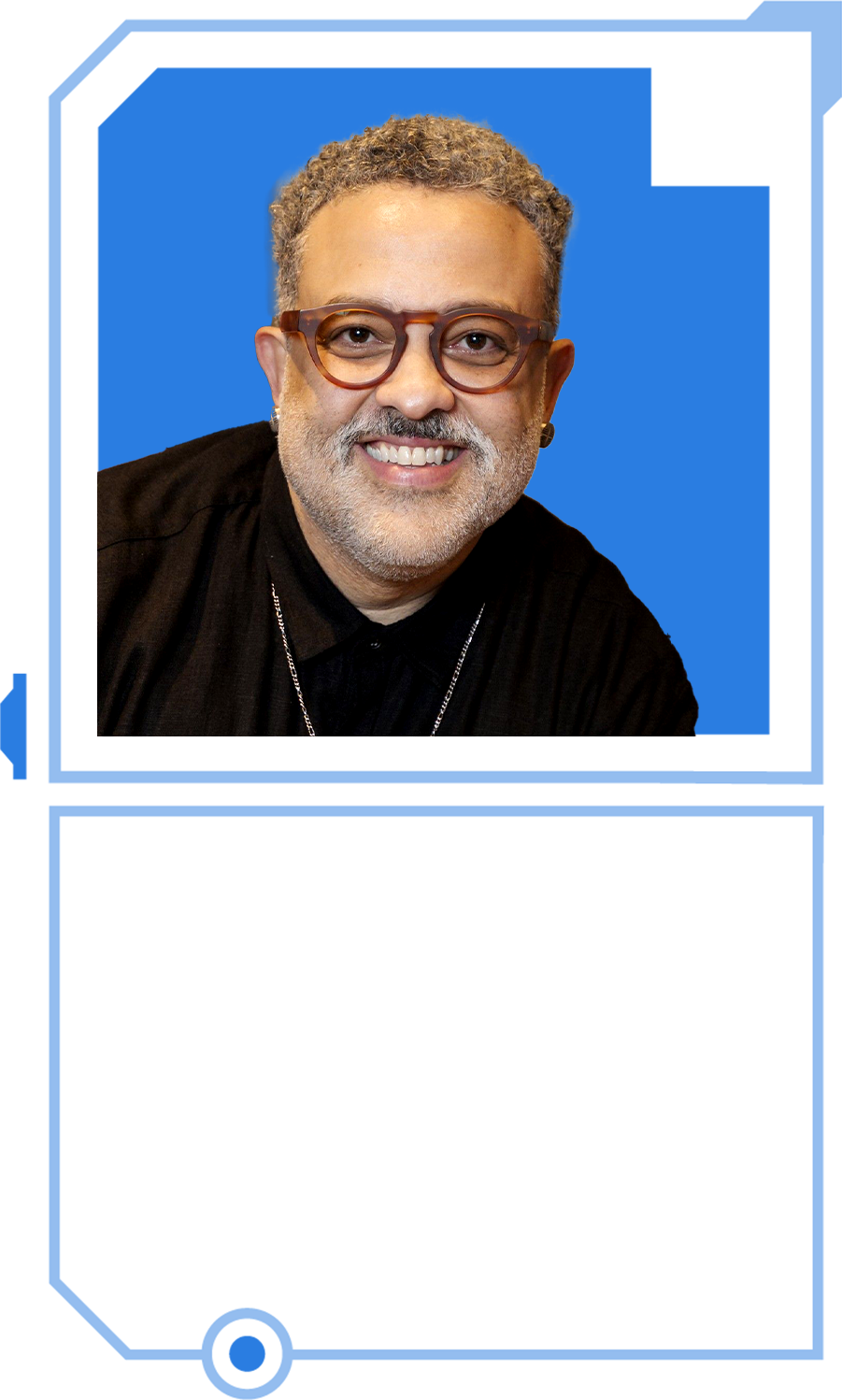 07. Edu Valadares