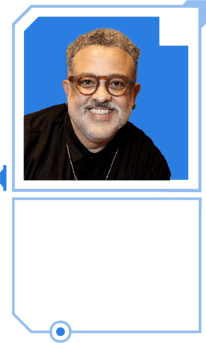07. Edu Valadares