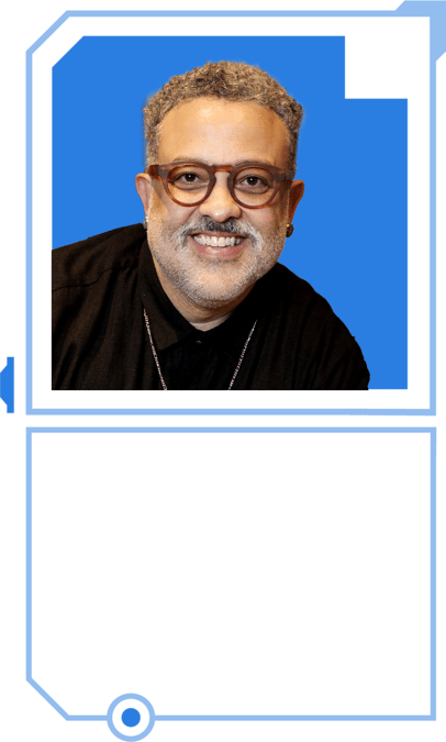 07. Edu Valadares