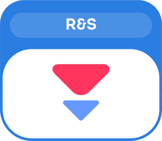 07. R&S-1