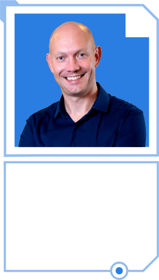 08. Fernando Hansen