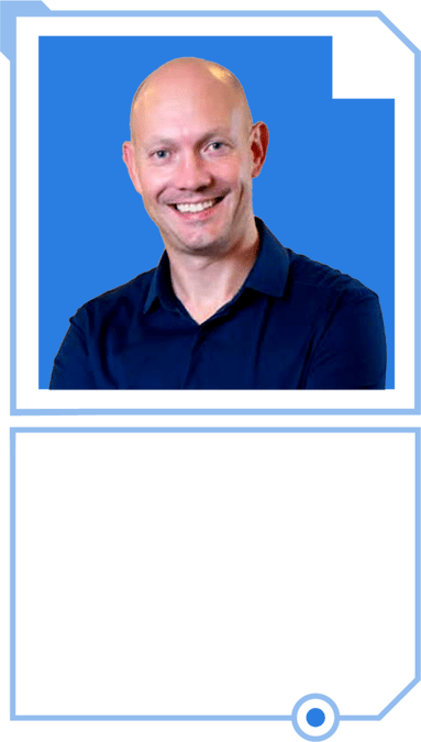 08. Fernando Hansen