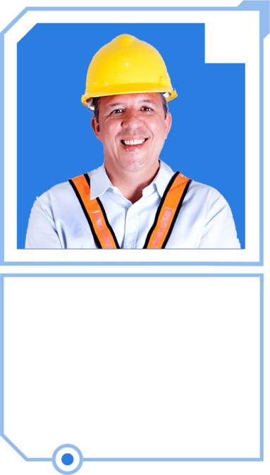 09. Marcelo Oliveira