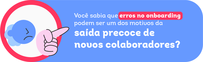 1-Dec-08-2025-05-33-48-6355-PM