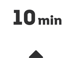 10 min