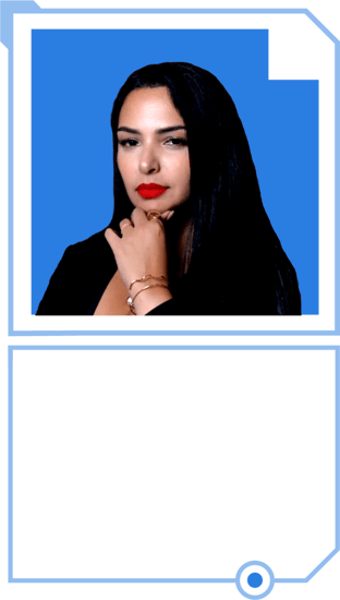 10. Monalisa Ribeiro_1