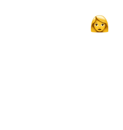 100% ALINHADO AO RH-1