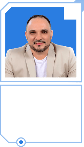 11. Richard Heiras