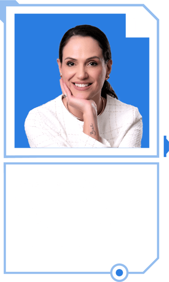 12. Rosana Freire