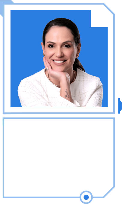 12. Rosana Freire