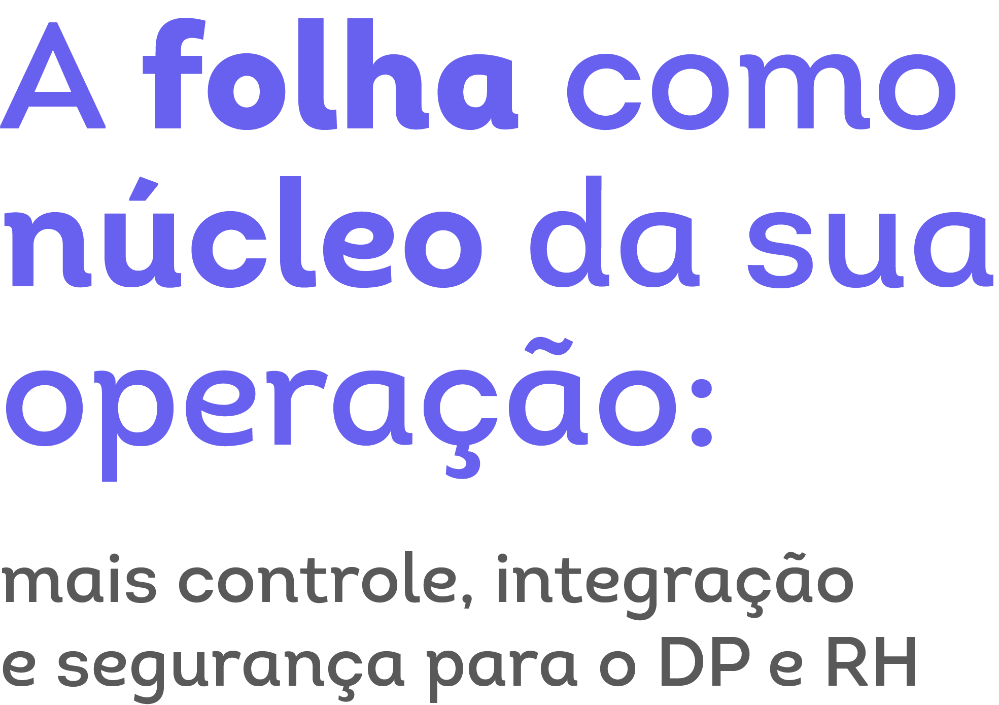 13-1 13-1