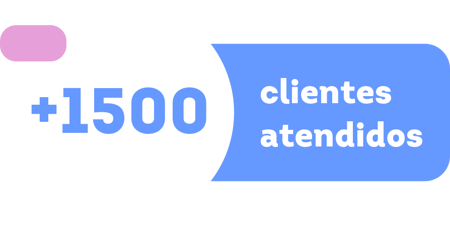 1500