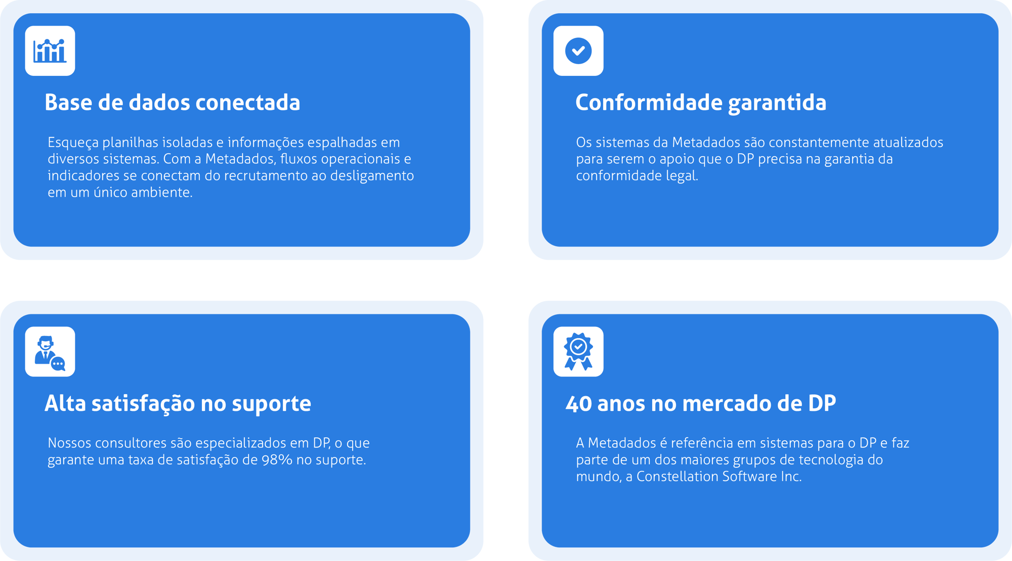 2-Jul-02-2026-05-14-49-1851-PM