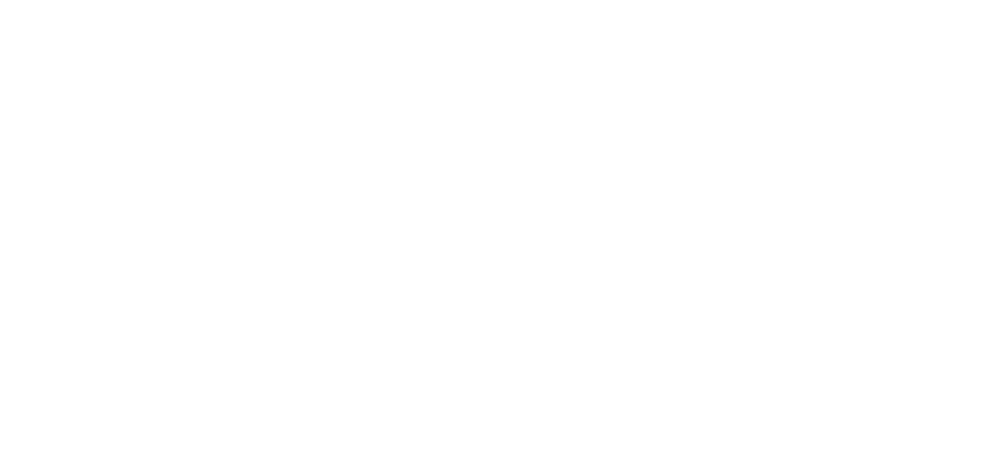 2-Jun-22-2026-01-10-36-3461-PM 2-Jun-22-2026-01-10-36-3461-PM