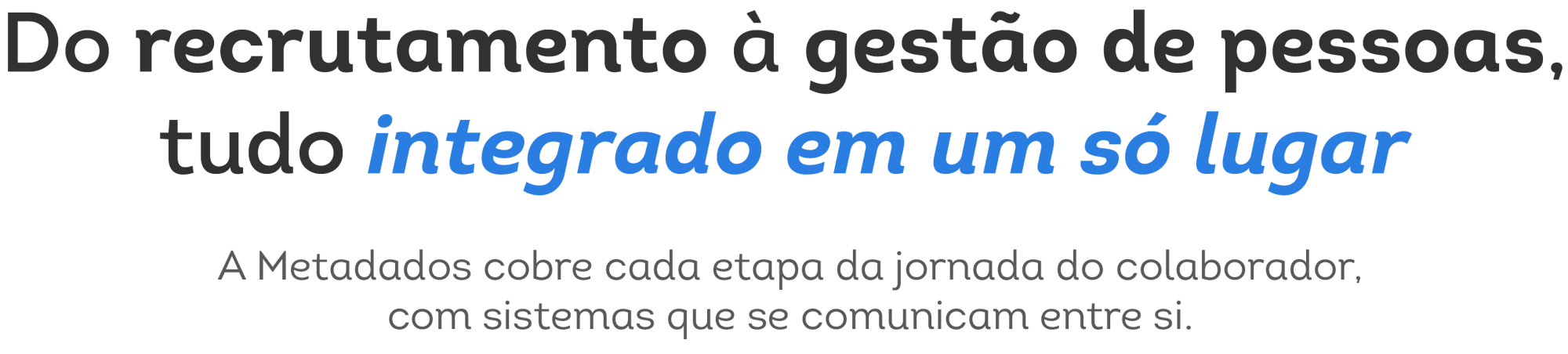 2-Jun-24-2026-05-08-34-7642-PM