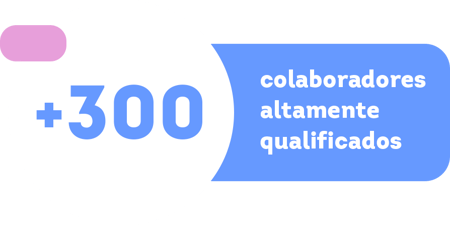 300