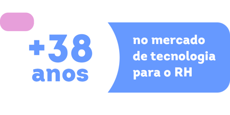 38 ANOS