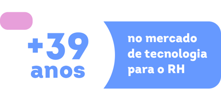 39 anos