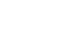 5-3