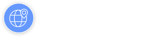 ACESSE