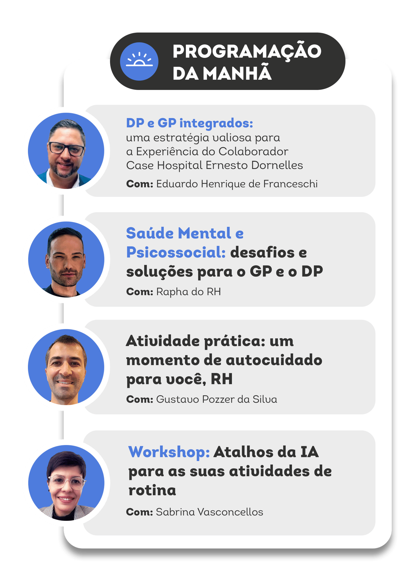 ASSET PROGRAMAÇÃO MANHÃ-4