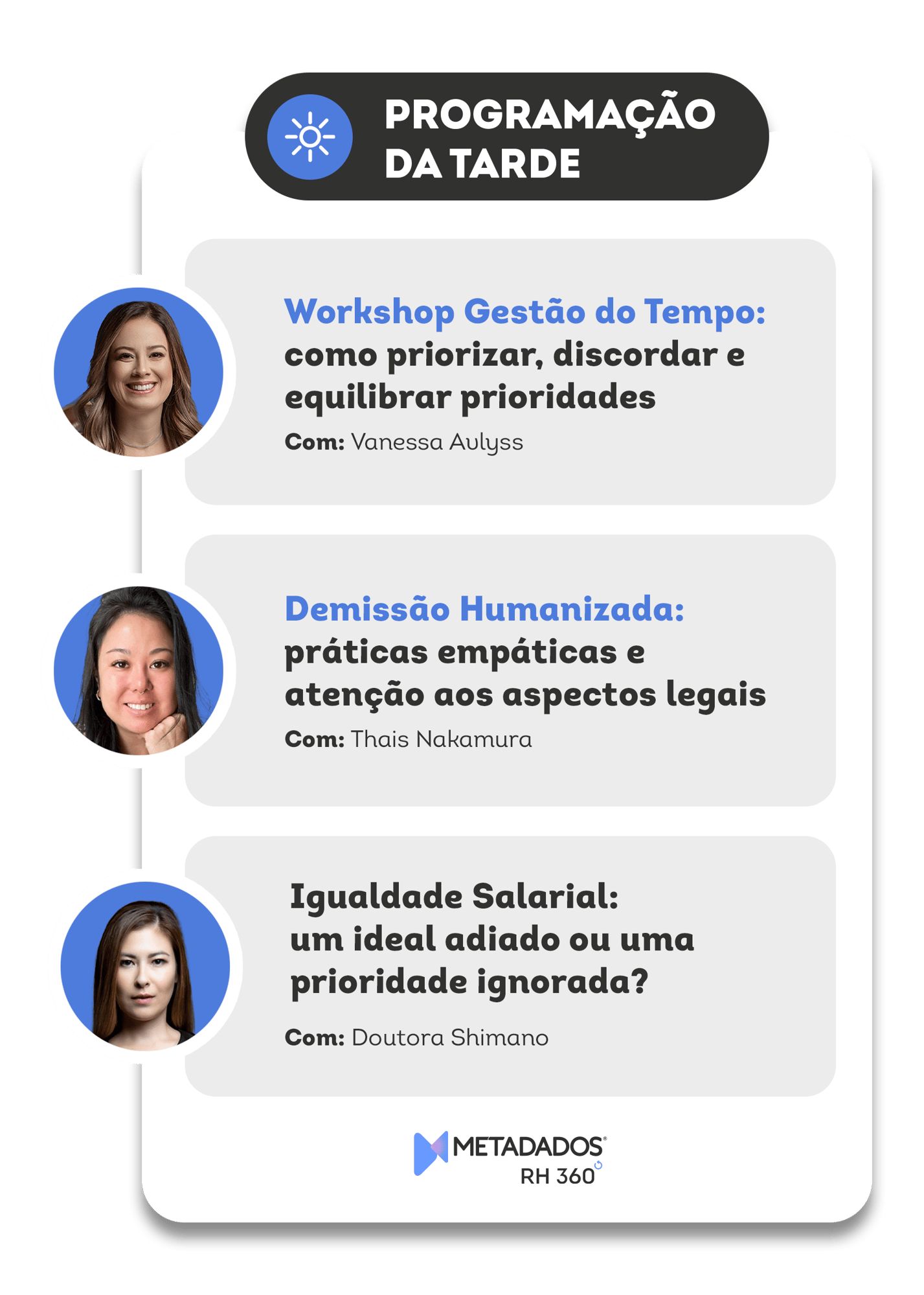 ASSET PROGRAMAÇÃO TARDE-2