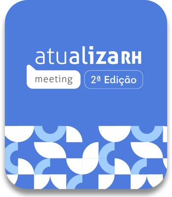 ATUALIZARH