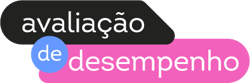 AVALIAÇÃO DE DESEMPENHO