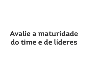 AVALIE