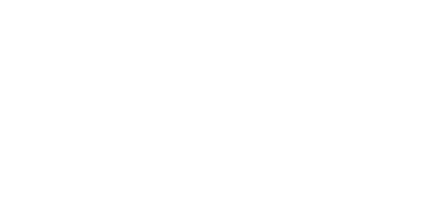 Alea