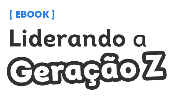 Artboard 1-1