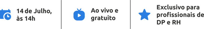 Ativo 47 Ativo 47