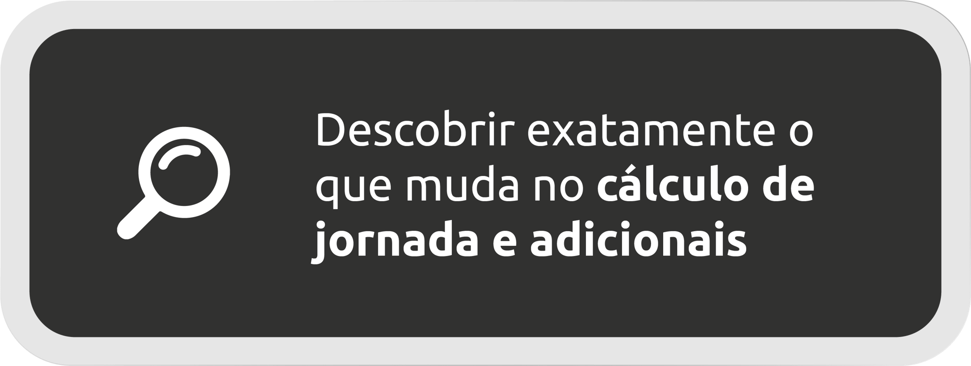 Ativo 55 Ativo 55