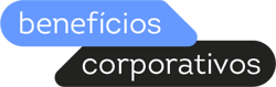 BENEFICIOS CORPORATIVOS