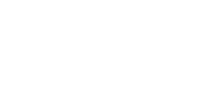 Bebece