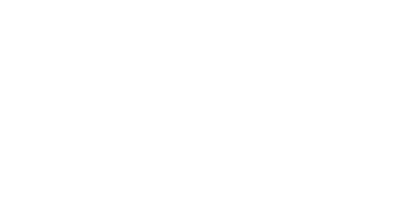 Bigfer-2