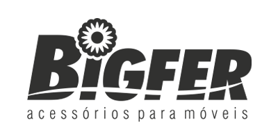 Bigfer