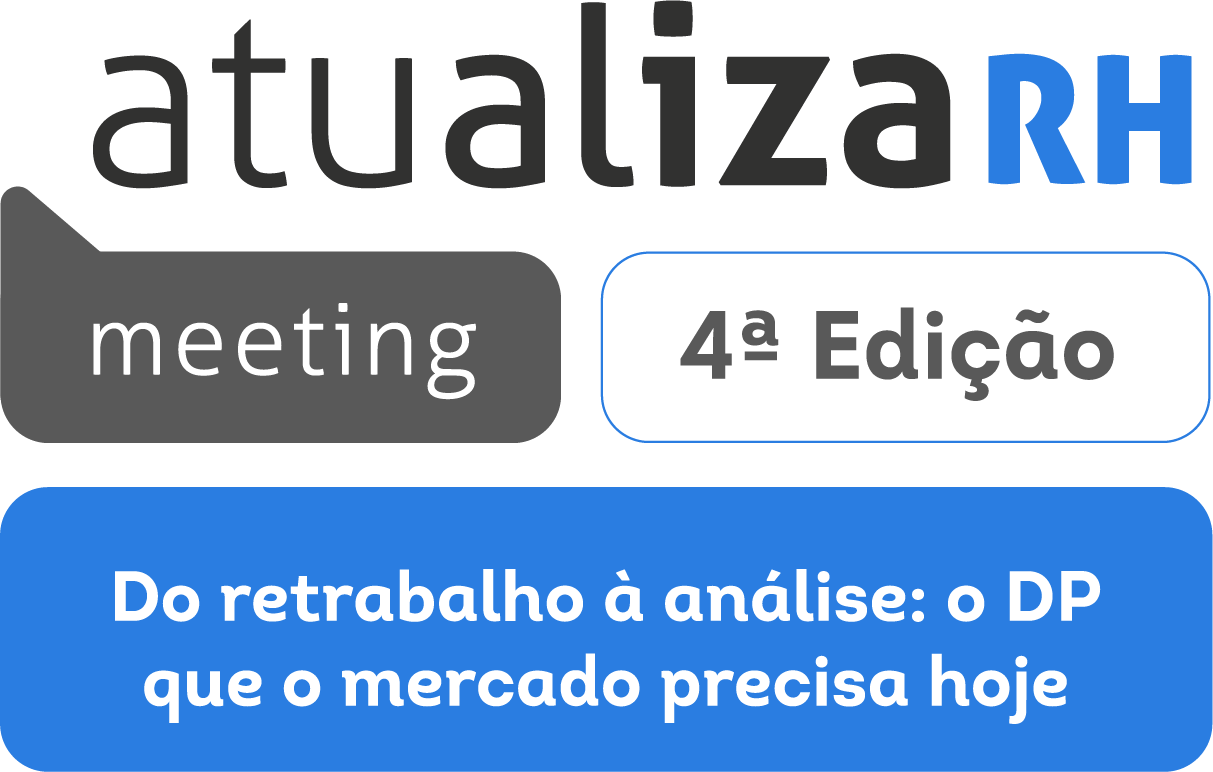 CABEÇALHO 01_1