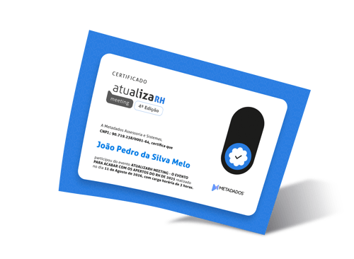 CERTIFICADO MOCKUP 02