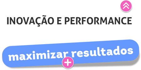 CHAMADA PRINCIPAL