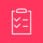 CHECKLIST
