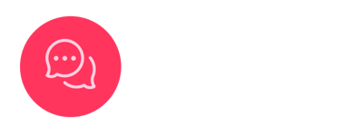 COMUNICAÇÃO EFETIVA
