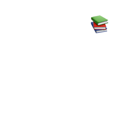 CONTEÚDO RELEVANTE E APLICÁVEL