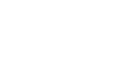 Capoani-2