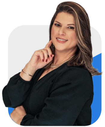 Carla-1 Carla-1