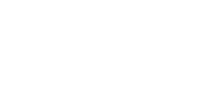 Coopershoes-1